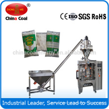 China Coal Sugar Sachet Packaging Powder Packing equipment